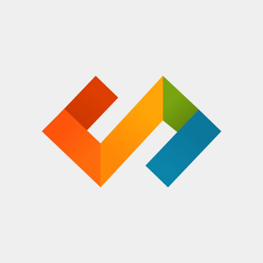 Sourcelab Tecnologia Ltda